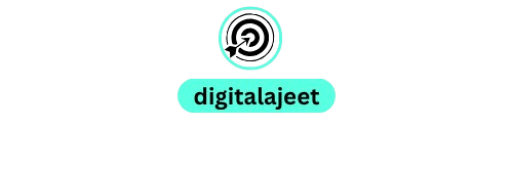 Digital Marketing Agency