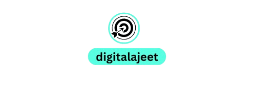 Digital Marketing Agency