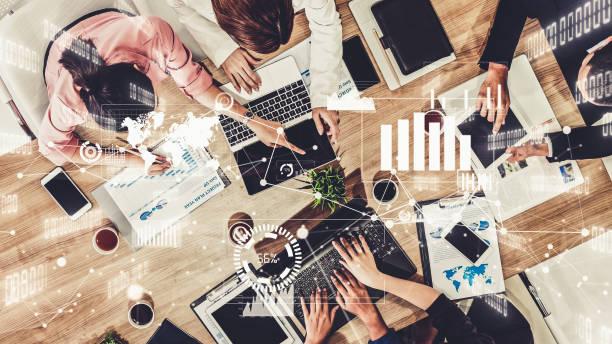 Digital Marketing Agency In Patna