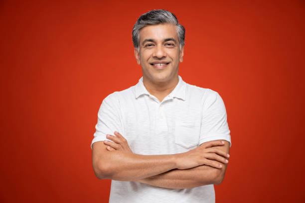 Ravi kumar