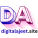 digitalajeet