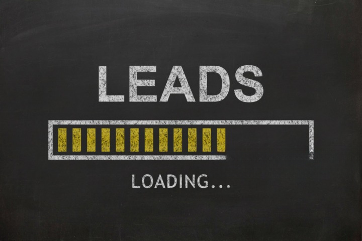 Lead Generation Services