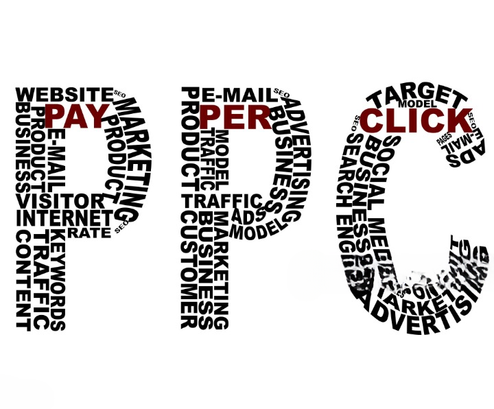 PPC Services
