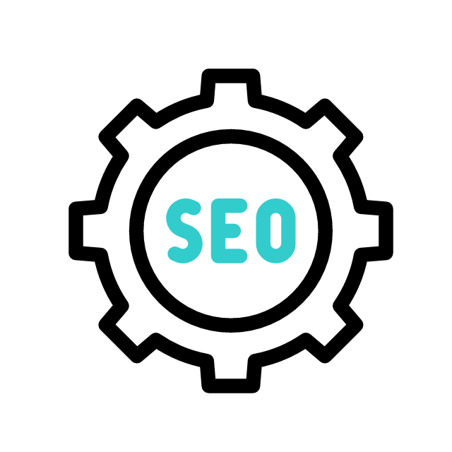 SEO Services